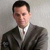 Alle artikelen van Jon Cryer