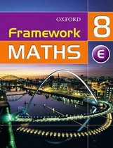 Framework Maths