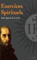 Exercices Spirituels
