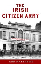 The Irish Citizen Army