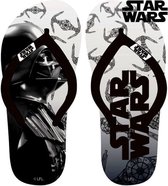 Star Wars Slippers