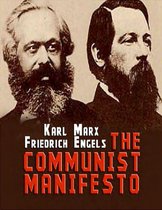 The Communist Manifesto