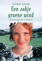 Zakje Groene Wind