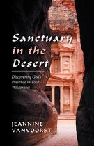 Sanctuary in the Desert