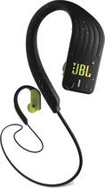 JBL Endurance Sprint  - Waterdichte In-ear sport oordopjes - Geel