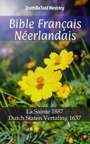 Bible Français Néerlandais
