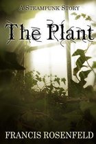 The Plant