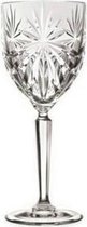RCR Oasis Wijnglas 29 cl - 6 stuks