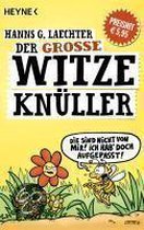 Der große Witze-Knüller