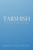 Tarshish