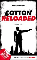 Cotton Reloaded 12 - Cotton Reloaded - 12