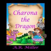 Charona the Dragon