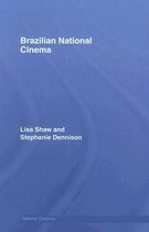 National Cinemas- Brazilian National Cinema