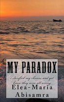 My Paradox