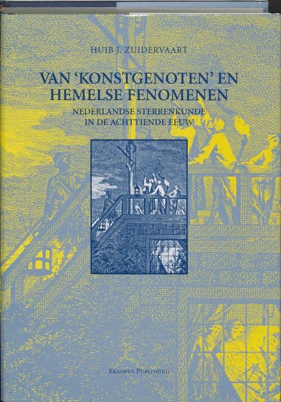 Nieuwe Nederlandse bijdragen tot de geschiedenis der geneesk ... - cover
