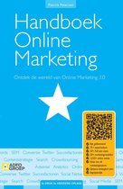 Handboek Online Marketing 3