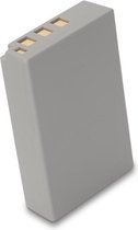 PATONA 1191 Lithium-Ion 900mAh 7.4V oplaadbare batterij/accu