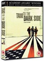 Taxi To The Dark Side (Import)
