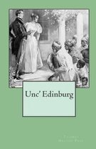 Unc' Edinburg