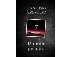 Palmin pirinač