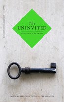 Recovered Voices 2 - The Uninvited