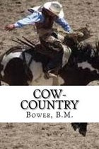 Cow-Country