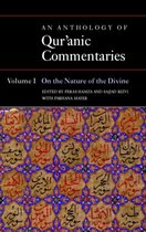 An Anthology of Qur'anic Commentaries