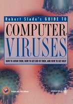 Guide to Computer Viruses