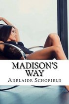 Madison's Way