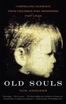 Old Souls