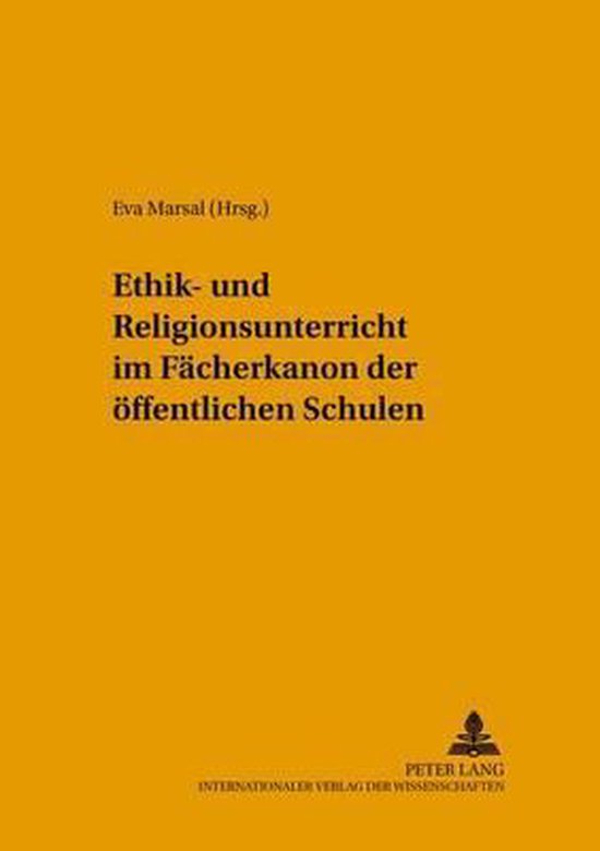 Hodos - Wege Bildungsbezogener Ethikforschung in Philosophie ... - cover