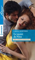 Frères et célibataires 2 - Le secret de Nina