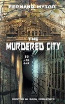 The Murdered City