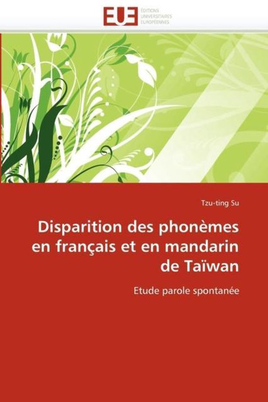 disparition-des-phon-mes-en-fran-ais-et-en-mandarin-de-ta-wan-su-t