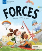 Picture Book Science - Forces
