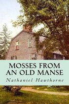 Mosses from an Old Manse