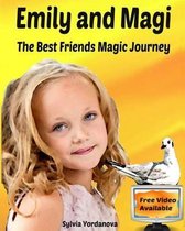 Emily and Magi