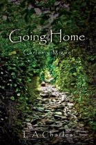 Going Home