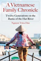 A Vietnamese Family Chronicle