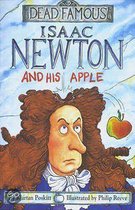 Isaac Newton And His Apple