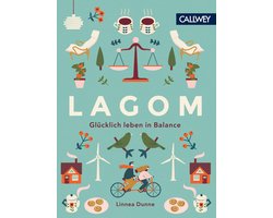 Lagom