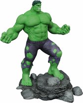 Marvel Gallery: Hulk PVC Figure