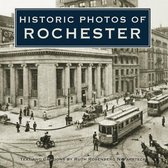 Historic Photos - Historic Photos of Rochester
