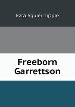Freeborn Garrettson