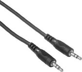 HAMA CON.CAB. 35 CL.PLUG 5M