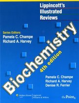 Biochemistry