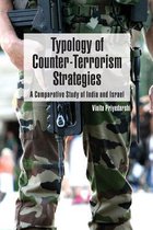 Typology of Counter-Terrorism Strategies