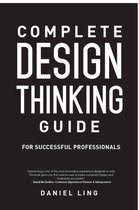 Design Thinking Guide for Successful Professionals