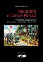 Neutralità e Croce Rossa