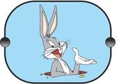 Zonnescherm Auto Looney Tunes Bugs Bunny